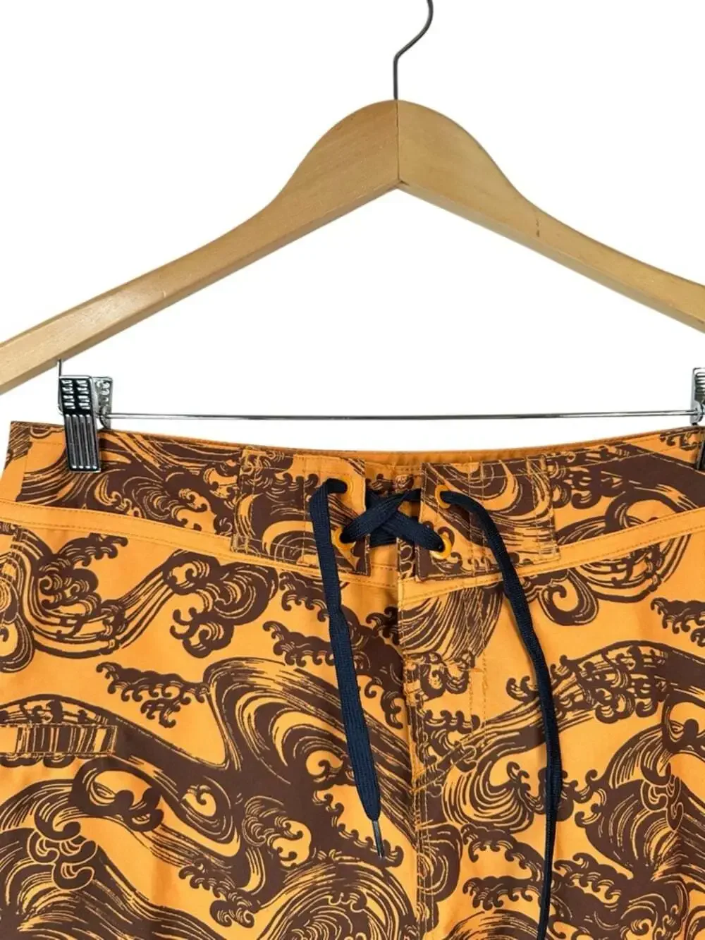 reyn spooner premium reyn